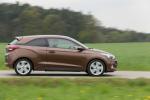 Hyundai i20 Coupe 2015 года